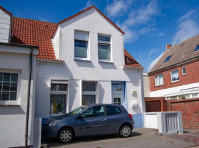 Wohnung Neybo